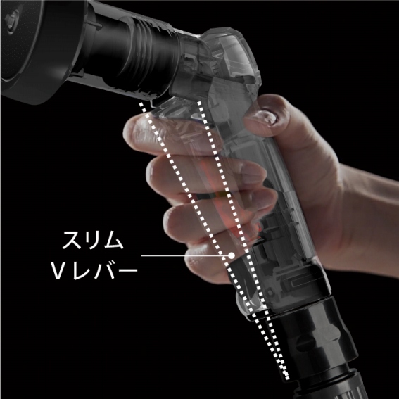 �l�����w�ƒ��w�̗͂����Ōy������ł���U���m�Y��