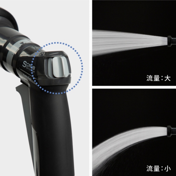 �茳�̂܂݂��񂷂��Ƃŗ��ʒ������\