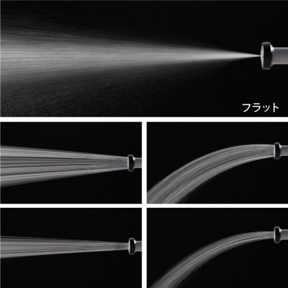 ��ԁE���|��Ƃɓ�������5��̐��`