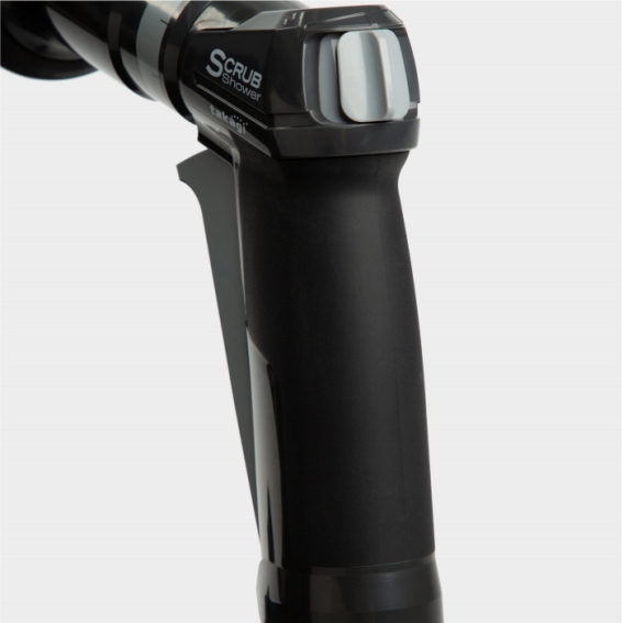 ���ɔG��Ă�����ɂ����\�t�g���o�[�d�l�̃O���b�v���̗p