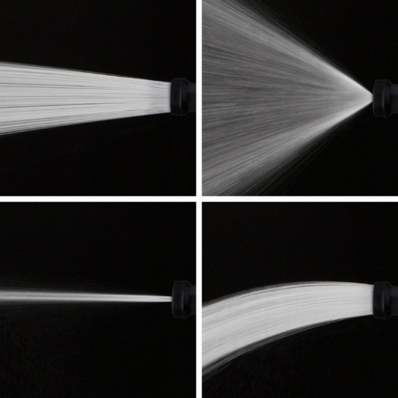 �p�r�ɂ��킹�Ďg����4��̐��`