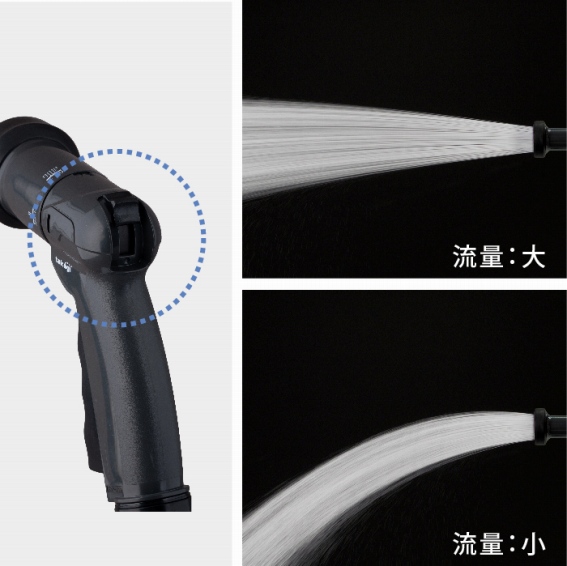 �U�����Ȃ���茳�̂܂݂ŗ��ʒ������\