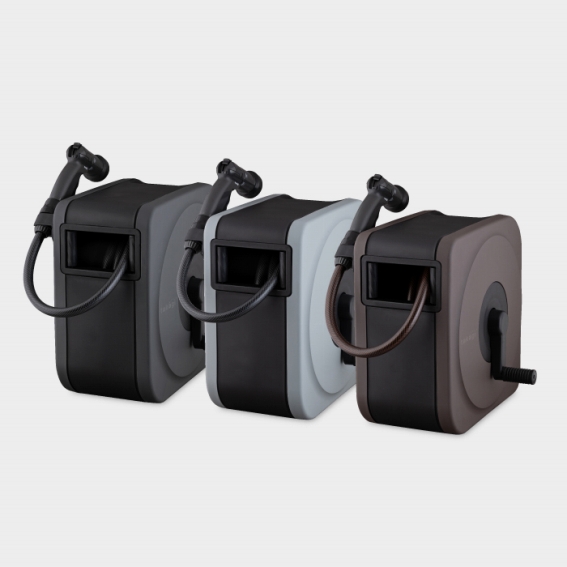 �uBOXY NEXT�V���[�Y�v�̏���t���m�Y��