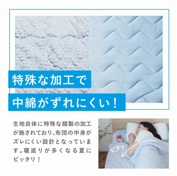 ����ȉ��H�Œ��Ȃ�����ɂ���