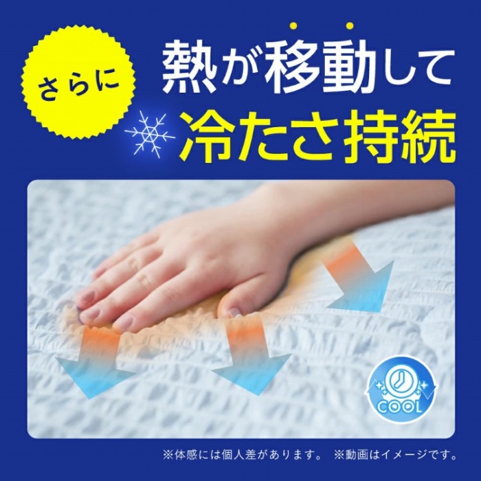 �M���ړ����ė₽������