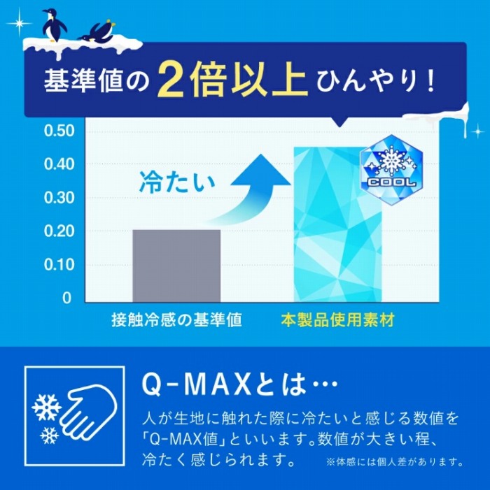 ��l��2�{�ȏ�Ђ���