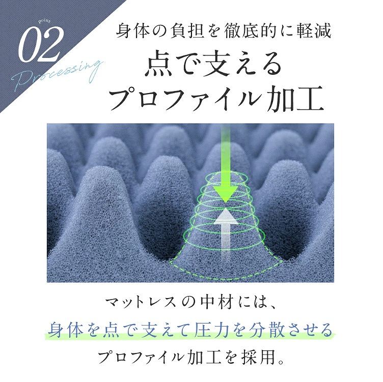 �_�Ŏx����v���t�@�C�����H