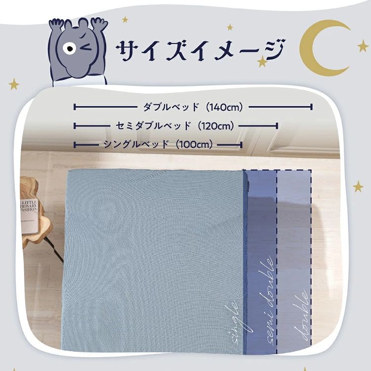 �T�C�Y�C���[�W