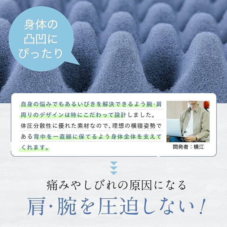 ���E�r���������Ȃ�