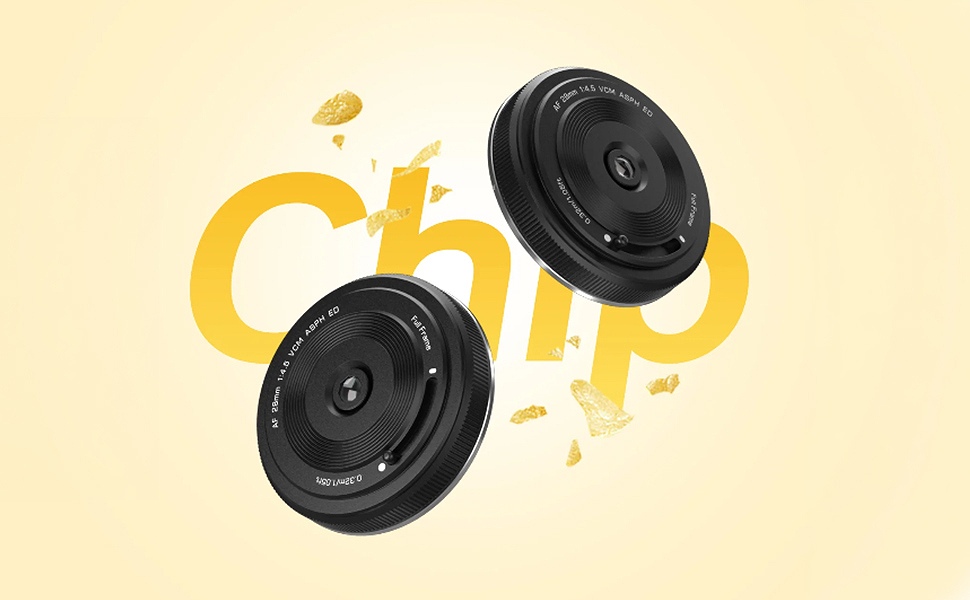 �����^�E�y�ʂ̃t���T�C�Y�Ή�AF�P�œ_�p���P�[�L�����Y�B28mm�̍L�p�\�����A�����Ǝ��R�ɁB