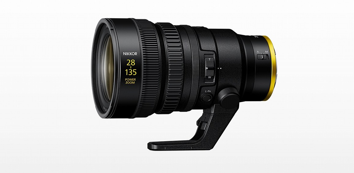 �����I�y�B�e�̑��쐫�ƍ������w���\��ǋ��������搧��̉\�����g����p���[�Y�[�������Y