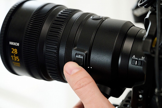 �j�[�Y�ɍ��킹�ăJ�X�^�}�C�Y�\�ȃY�[���@�\