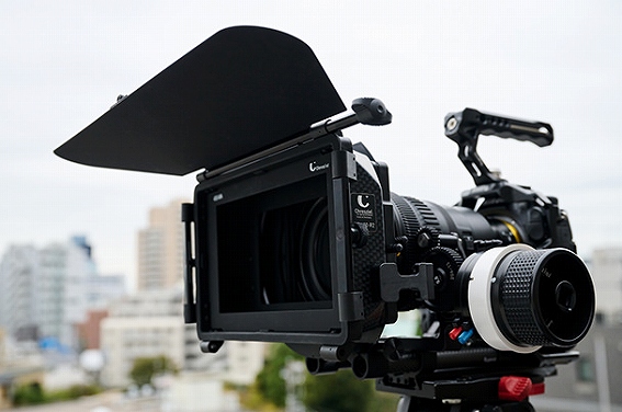 �}�b�g�{�b�N�X�ƃt�H���[�t�H�[�J�X�ɑΉ�