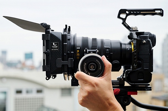 �}�b�g�{�b�N�X�ƃt�H���[�t�H�[�J�X�ɑΉ�2