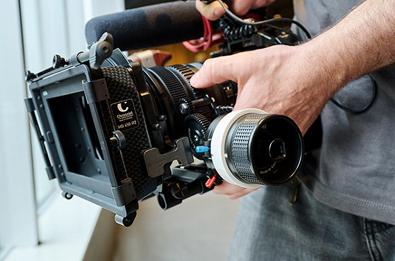 �}�b�g�{�b�N�X�ƃt�H���[�t�H�[�J�X�ɑΉ�3