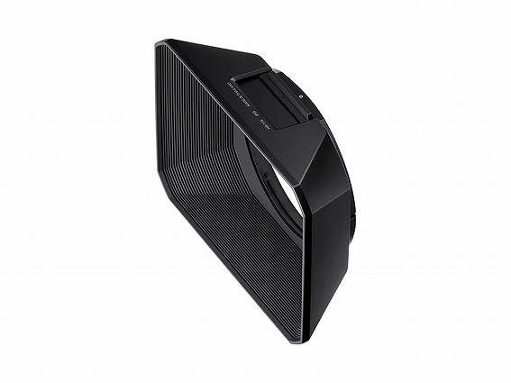 �t�B���^�[���쑋�t���p�^�����Y�t�[�h