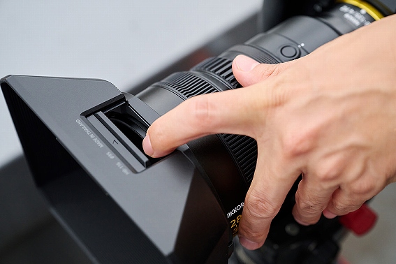 �t�B���^�[�摜2