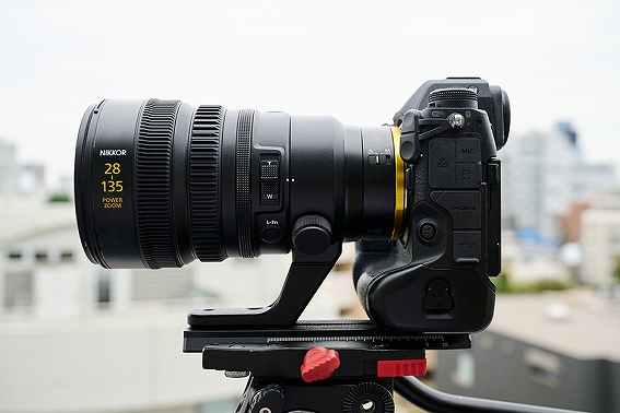 ����B�e�ɍœK�Ȑ݌v2