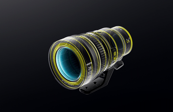 �����h�o�E�h�H���\�𔭊���