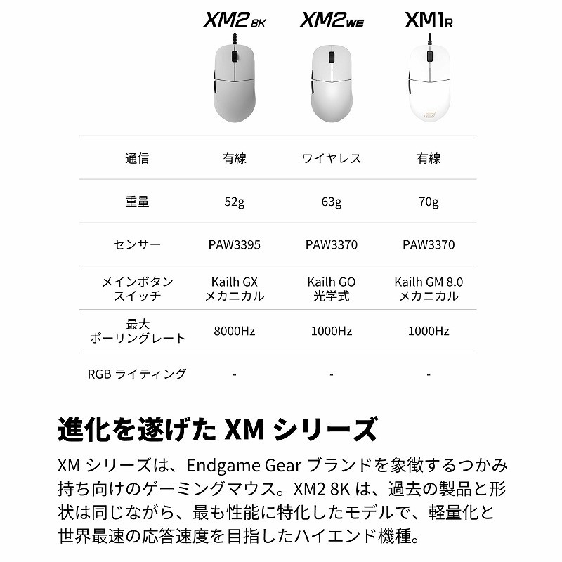 i𐋂XMV[Y