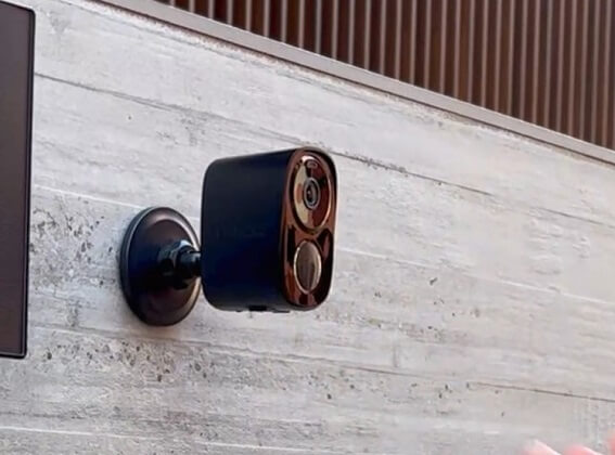 ��������01