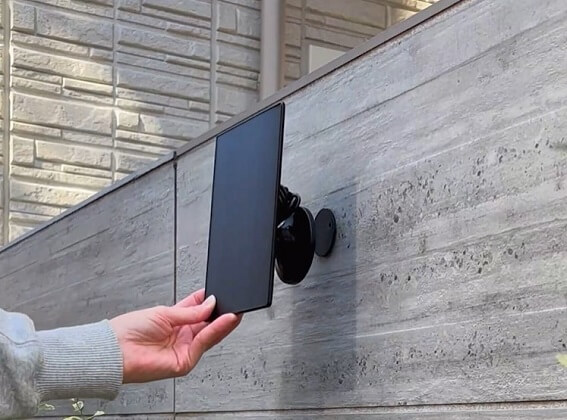 ��������02