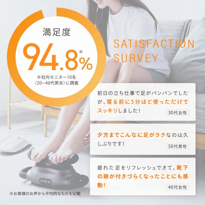 �����x94.8%