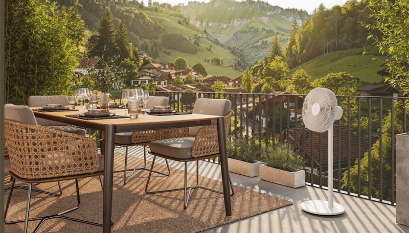 IP44�̖h�H�d�l�ŁA�g���ꏊ��I�т܂���B