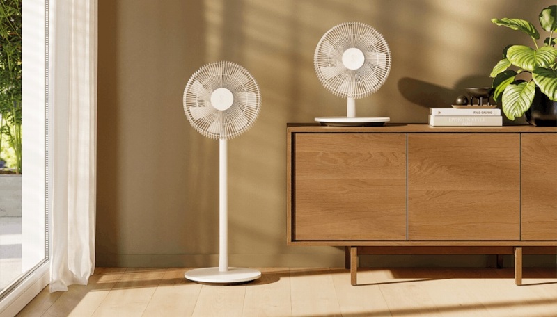 1��̐�@��2�ʂ�̗p�r���\