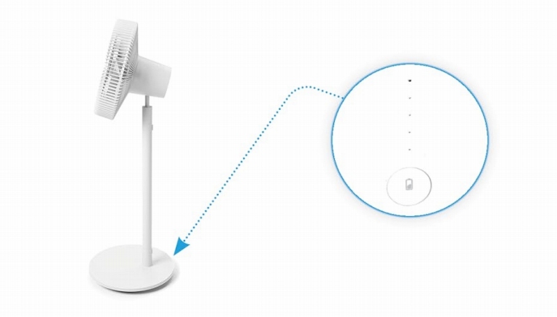 ���S�̒����ԃo�b�e���[