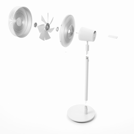 �V���v���Ȑ݌v�ł������ȒP