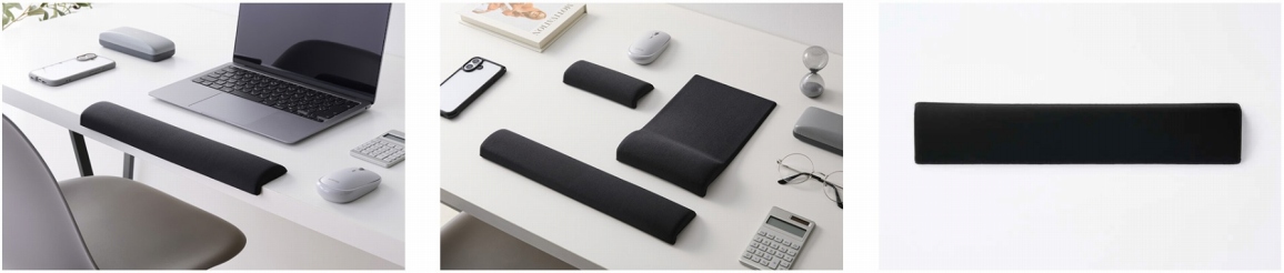 �m�[�g�p�\�R���ƍ��킹�Ďg���₷���X�^���_�[�h�T�C�Y�̃��X�g���X�g