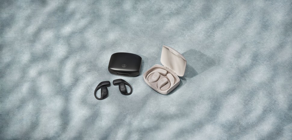 �J�␅���Ԃ�����C���z�������h�H�d�l�@IPX4