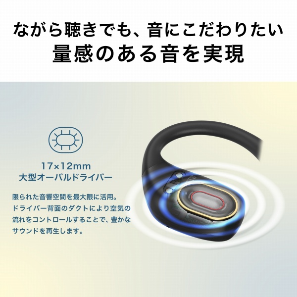 ��^�I�[�o���h���C�o�[�ŖL���ȃT�E���h���Đ�