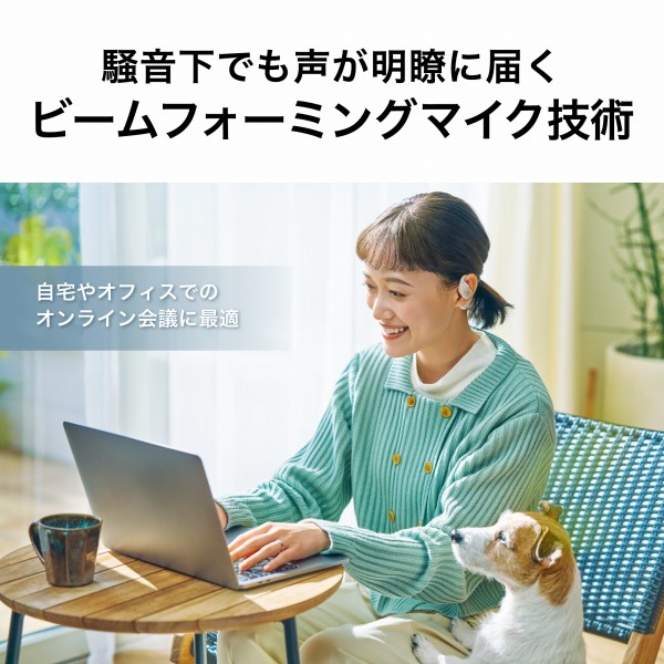 �������ł��������Ăɓ͂��r�[���t�H�[�~���O�}�C�N�Z�p