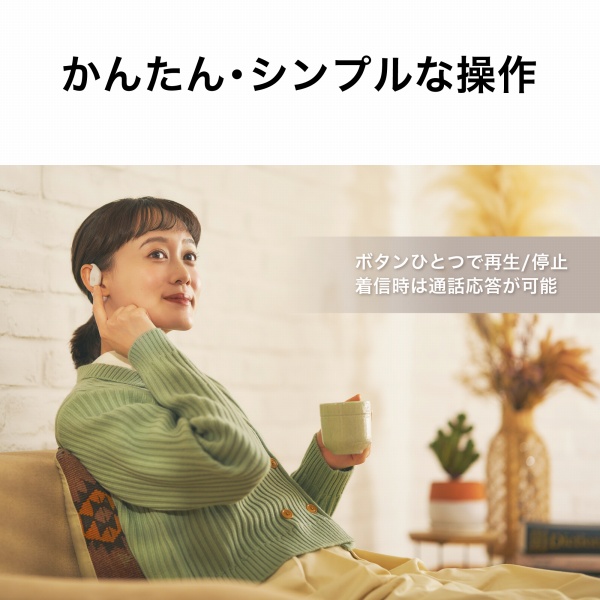 ���񂽂�E�V���v���ȑ��삪�\