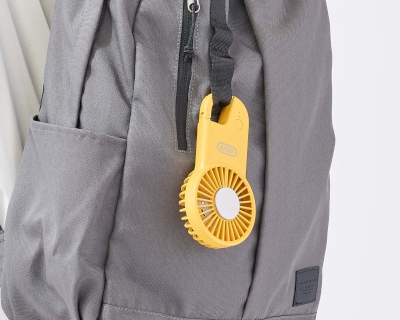 �t�b�N�ƈ�̌^�̃t�@���I