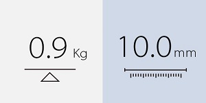 �X�����Ń|�[�^�u��