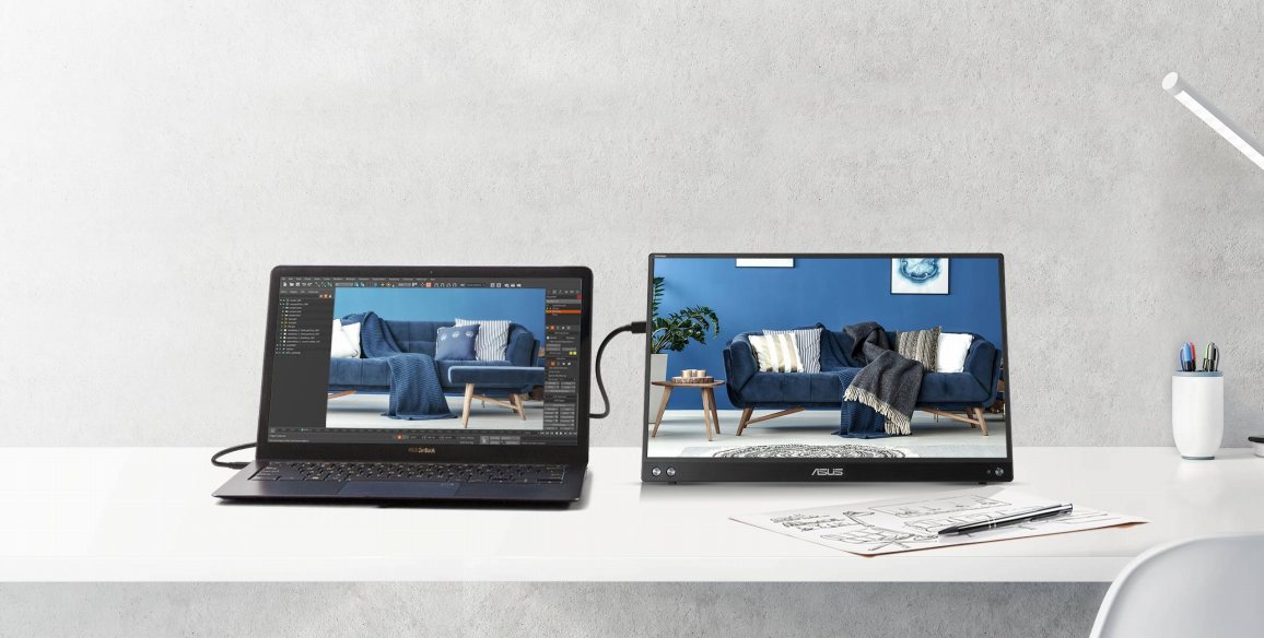 �K�v�Ȃ̂�1�{�̃P�[�u������