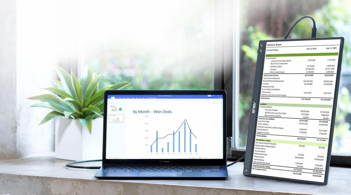 ������/�c�������[�h�Ō����I�ɍ��