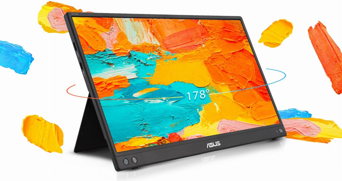 ���[�N�X�y�[�X���g��