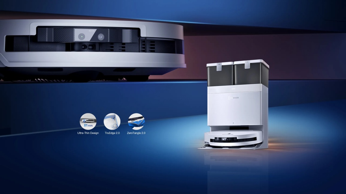 �����̔����A���|�I�Ȑ��|��