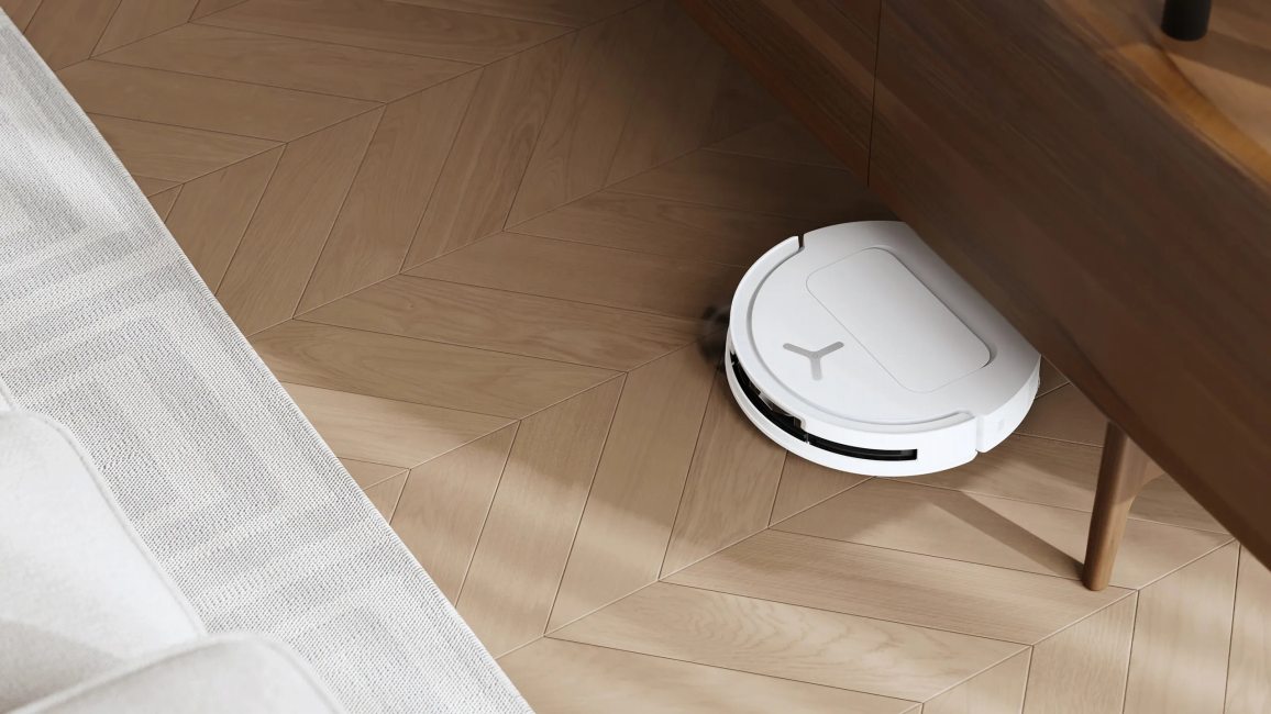 �����^�f�U�C���ň��|�I�ȓ��B�͂ƓO��I�Ȑ��|�͈�