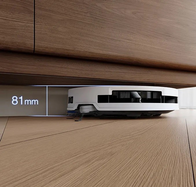 81mm�̒����^�f�U�C��