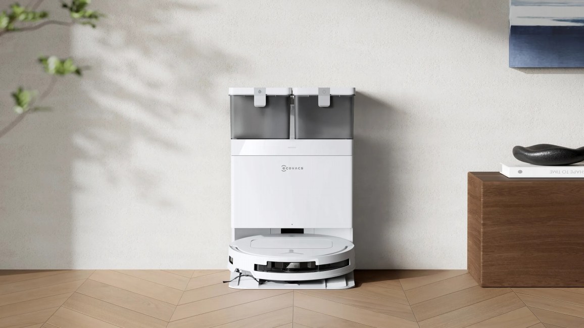 ���͂ȋz���͂ƃn���Y�t���[�����e�i���X�ł����鐴�|�ۑ����������