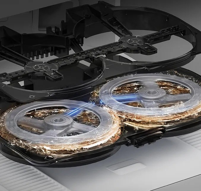 �����Z���t�N���[�j���O