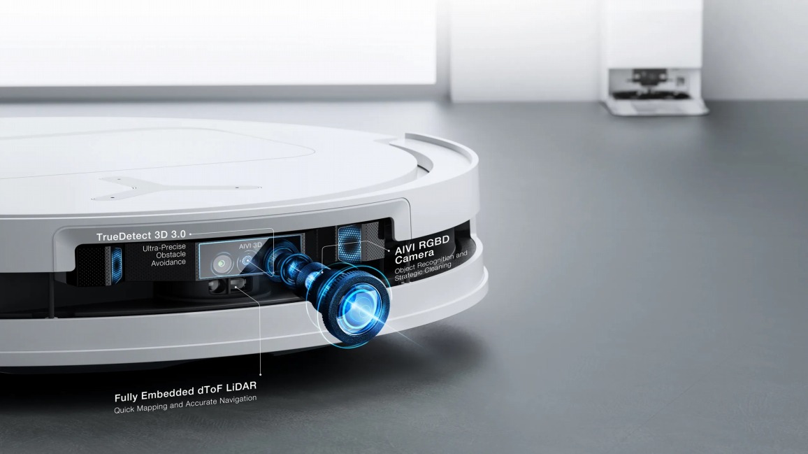 ���ɂ̐������|�ŉƒ����s�J�s�J��