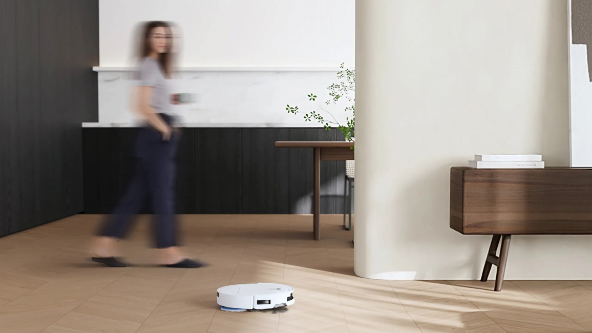 �n���Y�t���[�ŉ��K�Ȑ��|�̌�����������A�����I�ȑ���