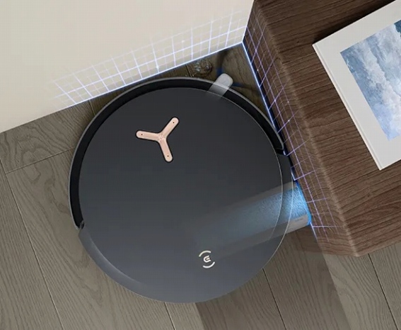 �A�b�v�O���[�h���ꂽTruEdge 2.0