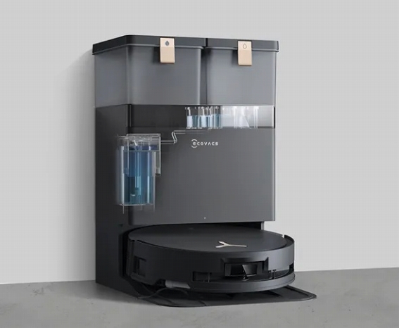 ��򎩓��ǉ��@�\